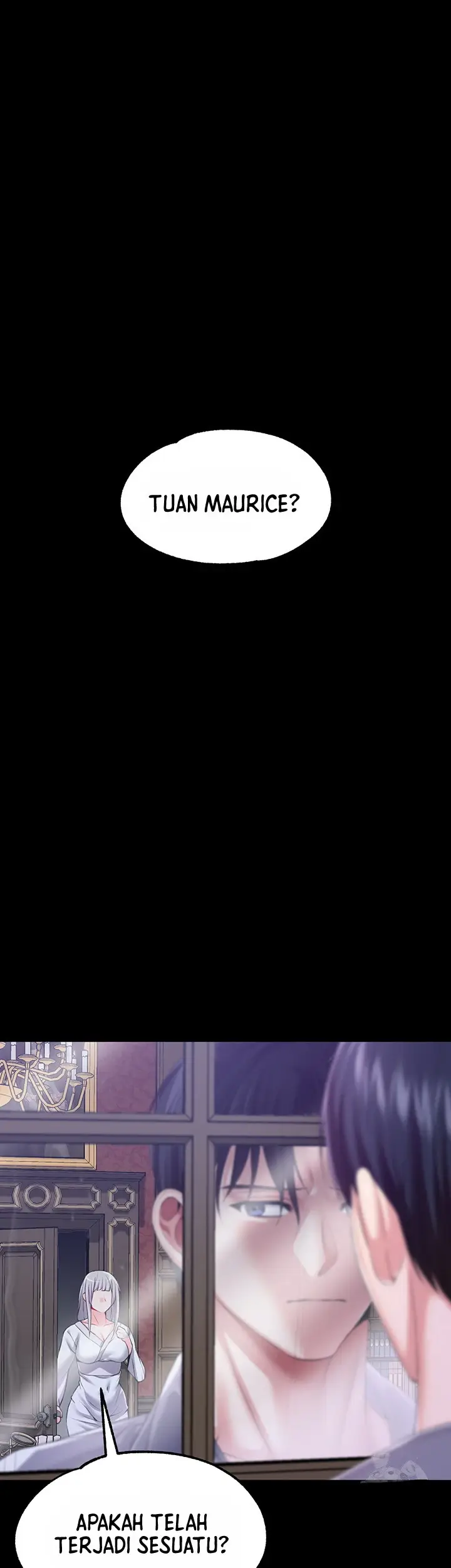 image-komik-breaking-a-romantic-fantasy-manhwa-chapter-57-44/51