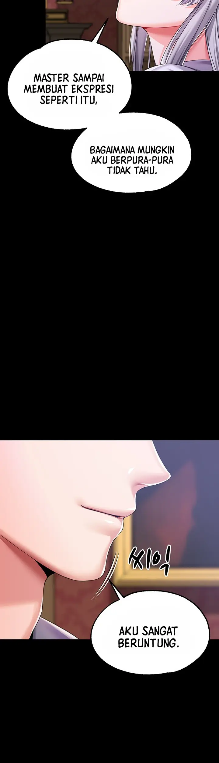 image-komik-breaking-a-romantic-fantasy-manhwa-chapter-57-46/51