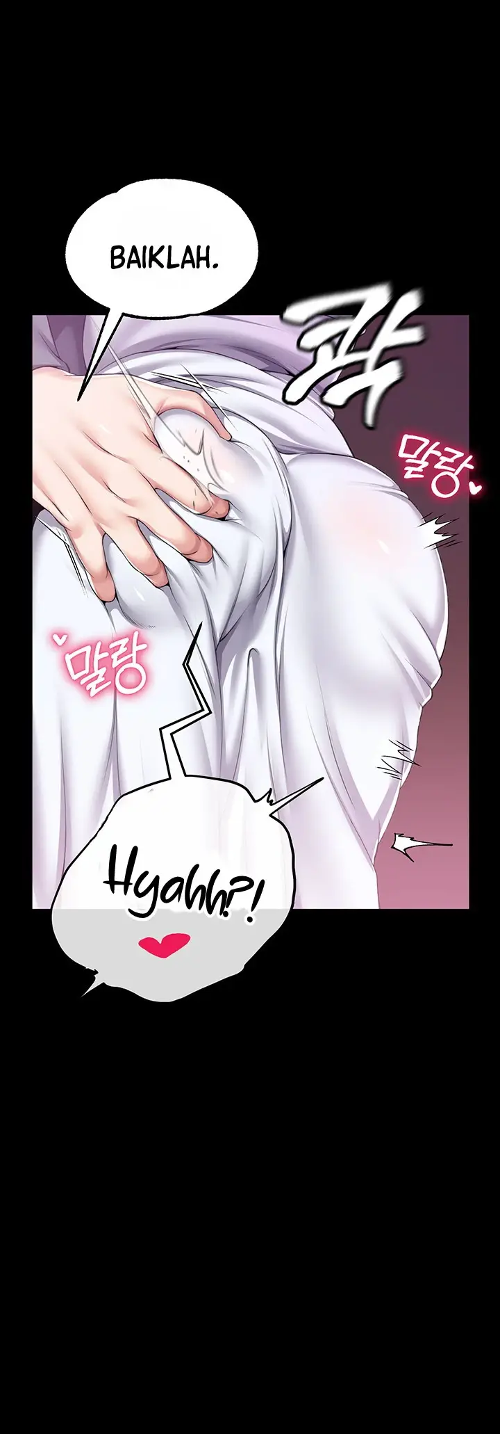image-komik-breaking-a-romantic-fantasy-manhwa-chapter-57-47/51