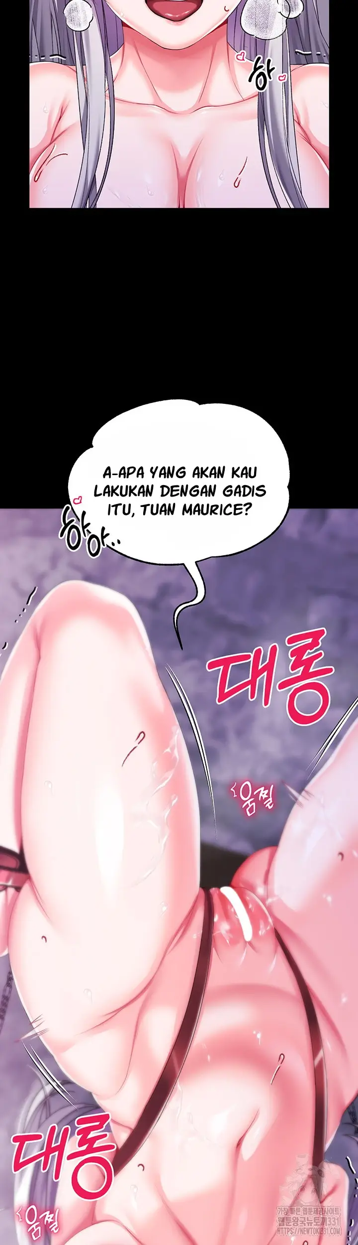 image-komik-breaking-a-romantic-fantasy-manhwa-chapter-57-49/51