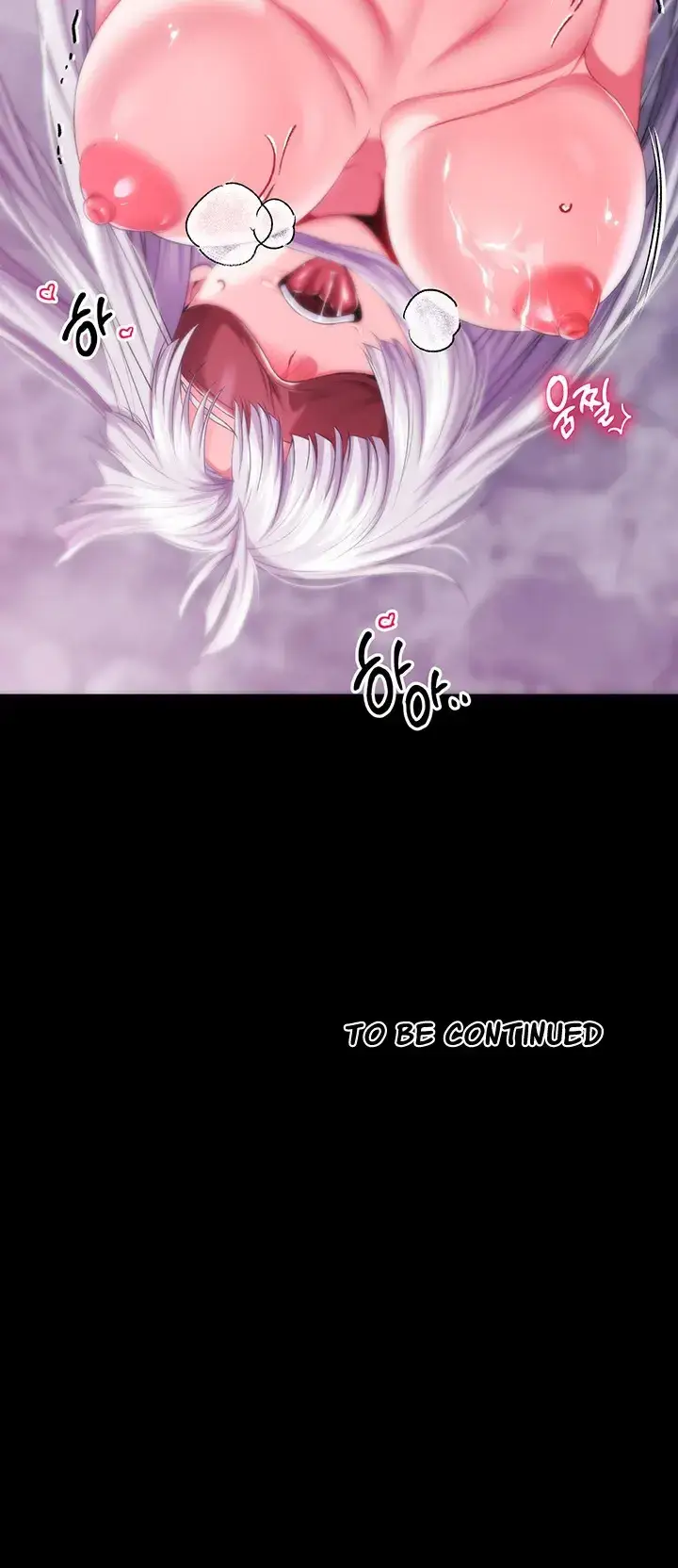 image-komik-breaking-a-romantic-fantasy-manhwa-chapter-57-50/51