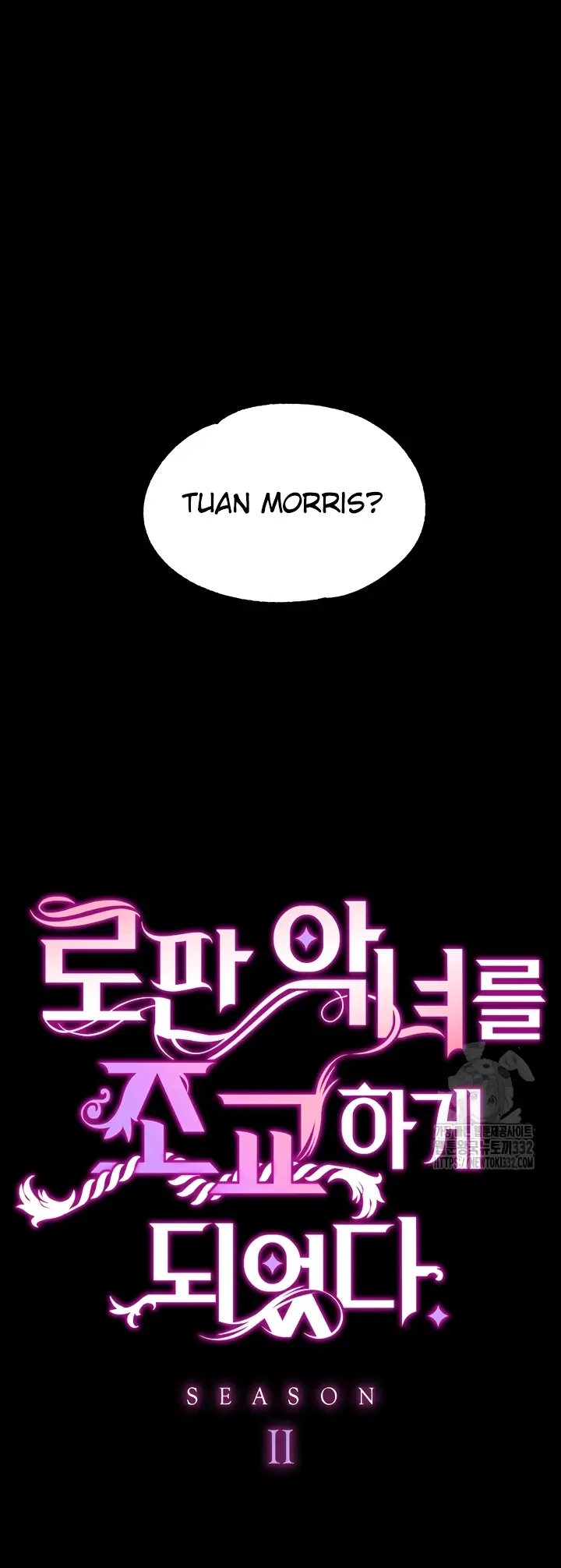 image-komik-breaking-a-romantic-fantasy-manhwa-chapter-58-2/53