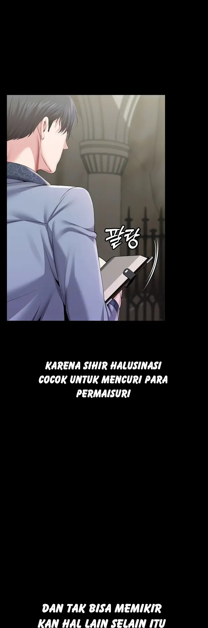 image-komik-breaking-a-romantic-fantasy-manhwa-chapter-58-4/53