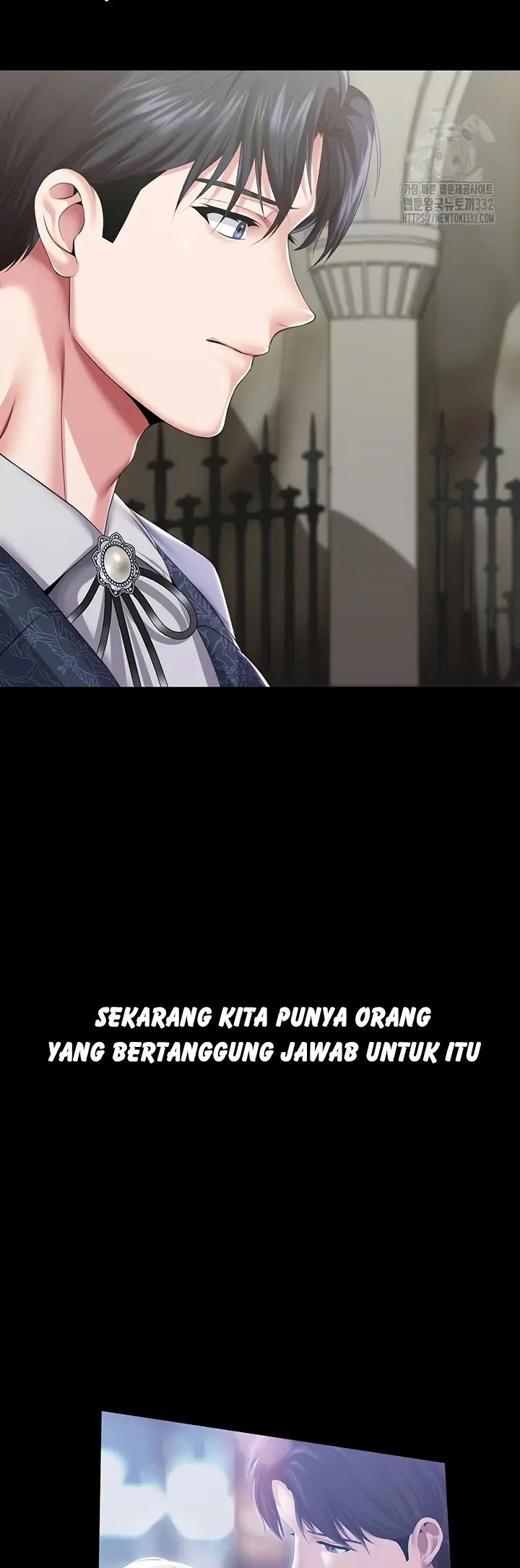 image-komik-breaking-a-romantic-fantasy-manhwa-chapter-58-5/53