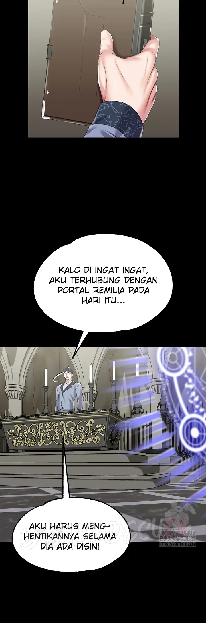image-komik-breaking-a-romantic-fantasy-manhwa-chapter-58-8/53