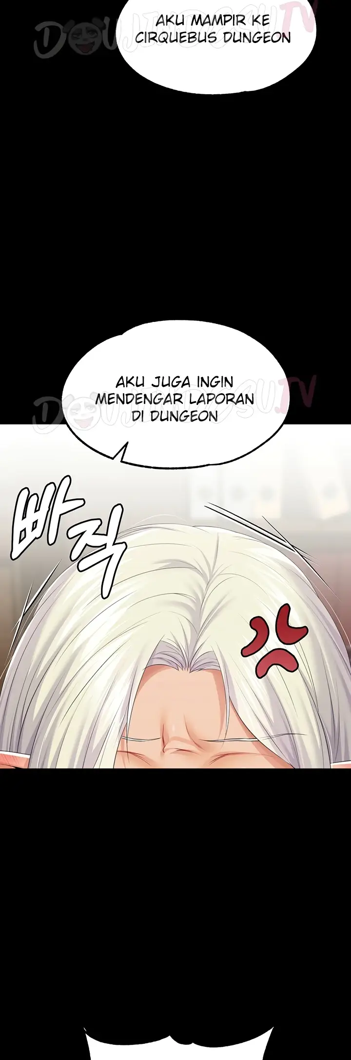 image-komik-breaking-a-romantic-fantasy-manhwa-chapter-58-11/53
