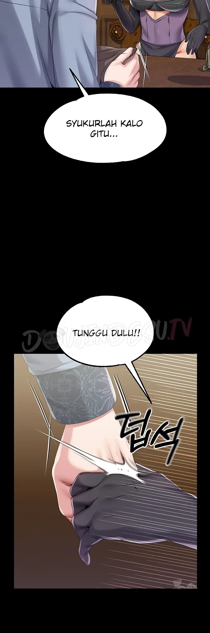 image-komik-breaking-a-romantic-fantasy-manhwa-chapter-58-13/53