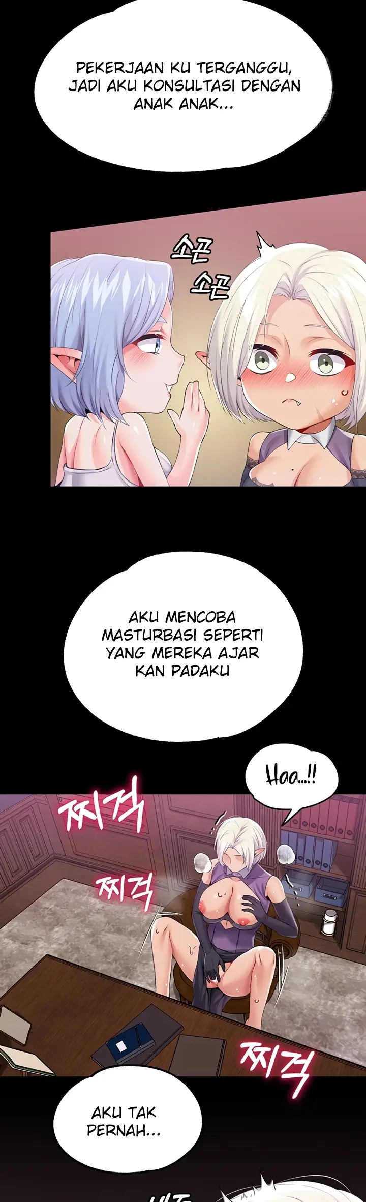 image-komik-breaking-a-romantic-fantasy-manhwa-chapter-58-16/53