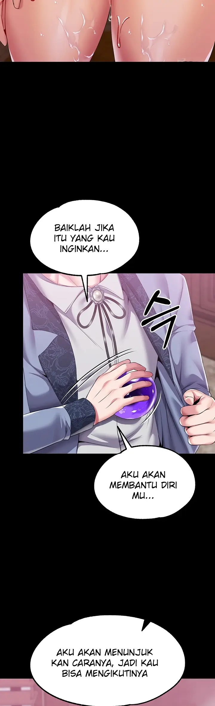 image-komik-breaking-a-romantic-fantasy-manhwa-chapter-58-20/53