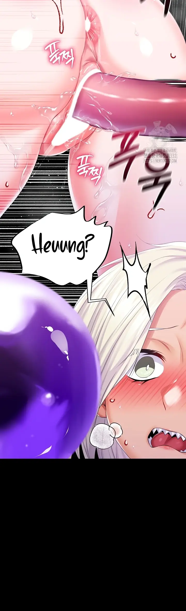 image-komik-breaking-a-romantic-fantasy-manhwa-chapter-58-22/53