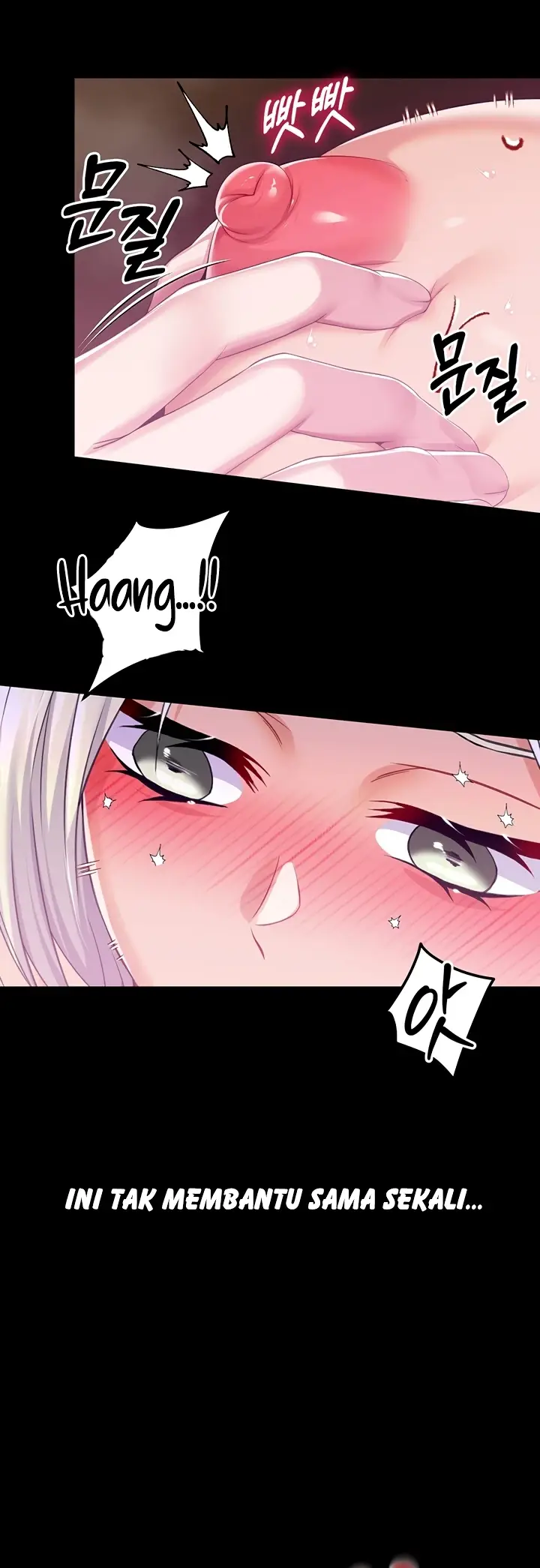 image-komik-breaking-a-romantic-fantasy-manhwa-chapter-58-28/53