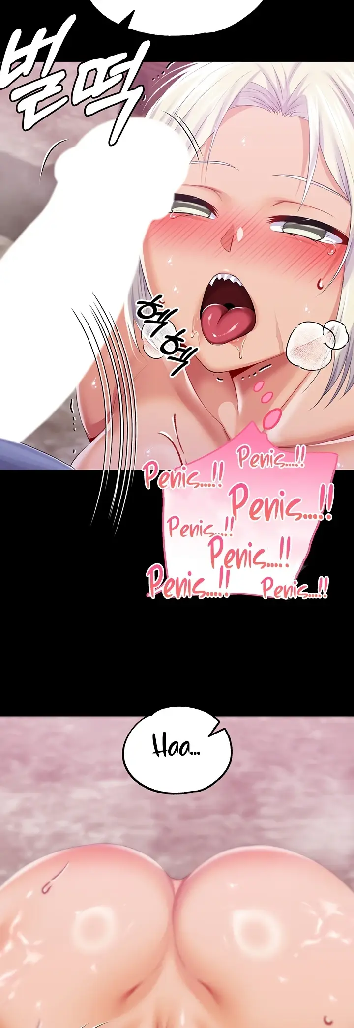 image-komik-breaking-a-romantic-fantasy-manhwa-chapter-58-32/53