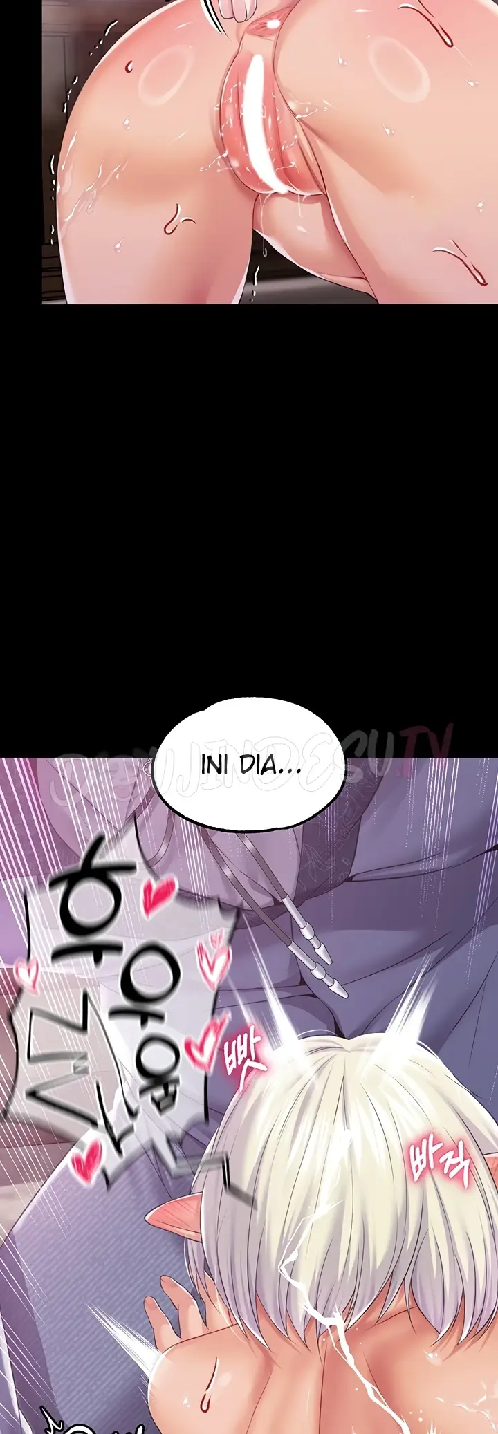 image-komik-breaking-a-romantic-fantasy-manhwa-chapter-58-35/53
