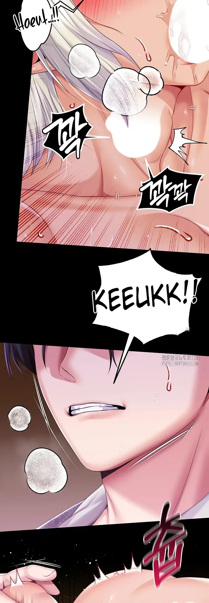 image-komik-breaking-a-romantic-fantasy-manhwa-chapter-58-37/53