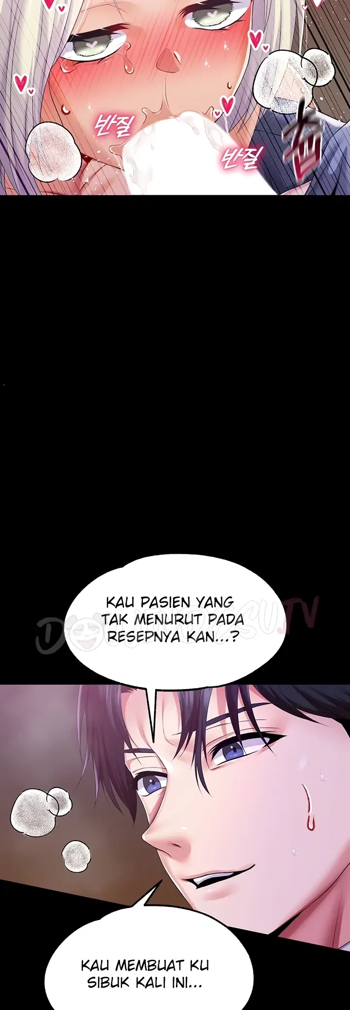 image-komik-breaking-a-romantic-fantasy-manhwa-chapter-58-39/53