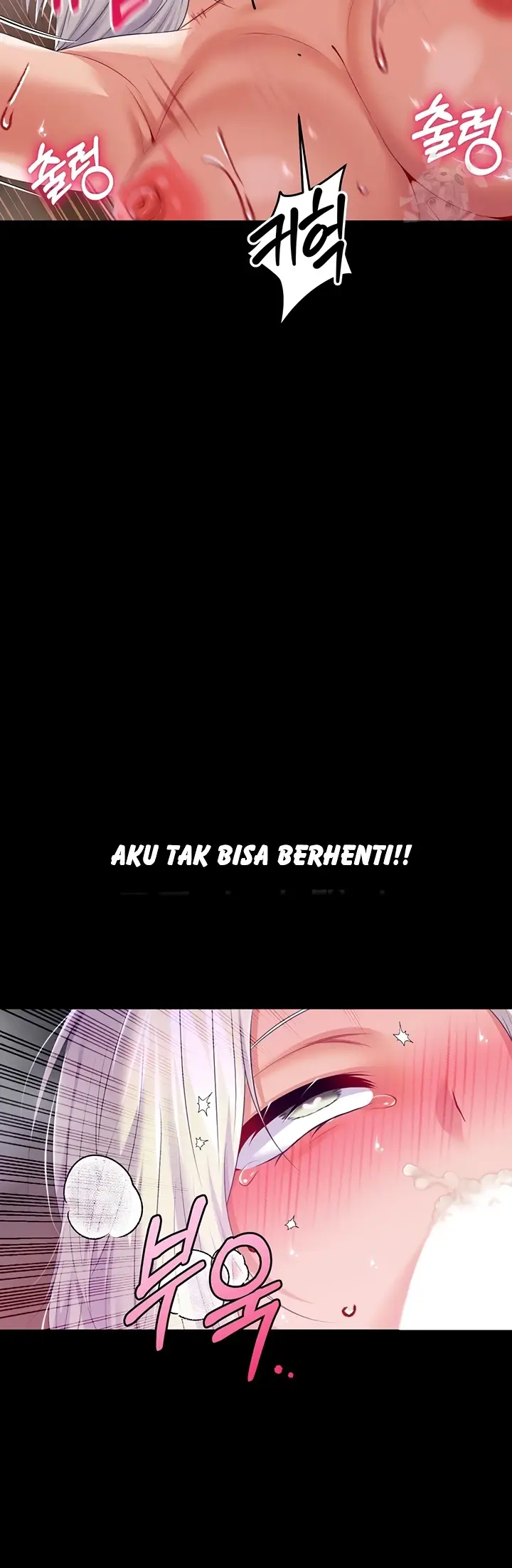 image-komik-breaking-a-romantic-fantasy-manhwa-chapter-58-45/53