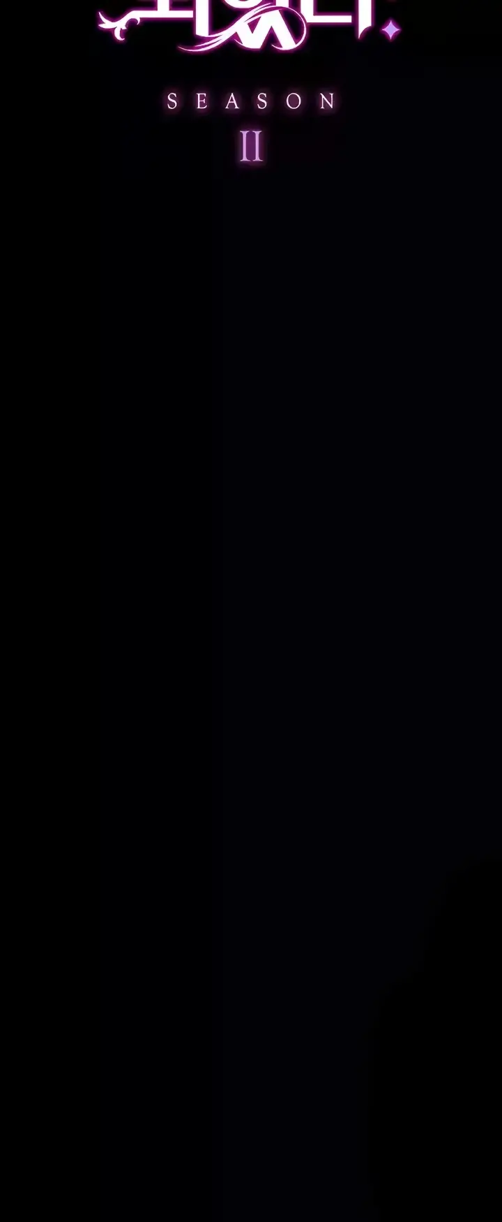 image-komik-breaking-a-romantic-fantasy-manhwa-chapter-59-1/44