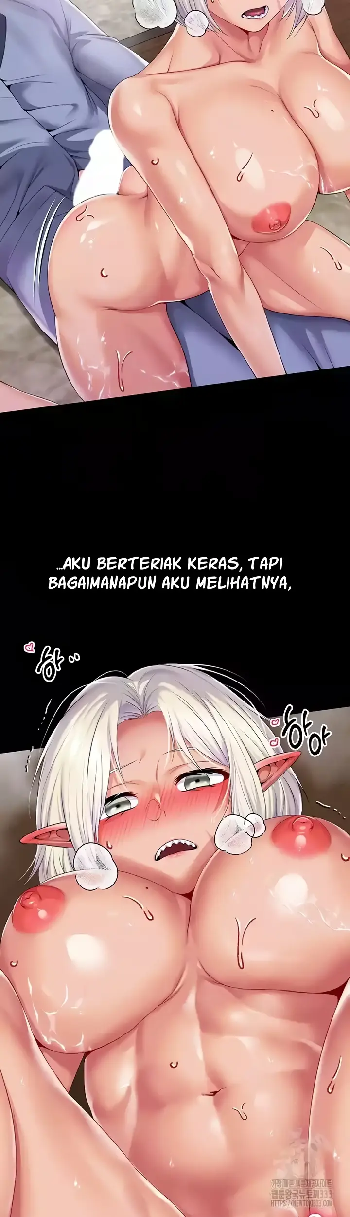 image-komik-breaking-a-romantic-fantasy-manhwa-chapter-59-3/44
