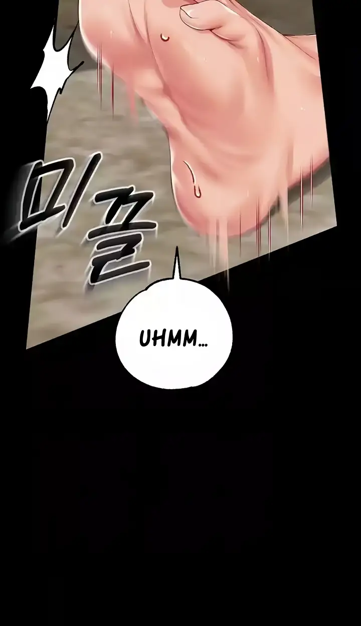 image-komik-breaking-a-romantic-fantasy-manhwa-chapter-59-6/44