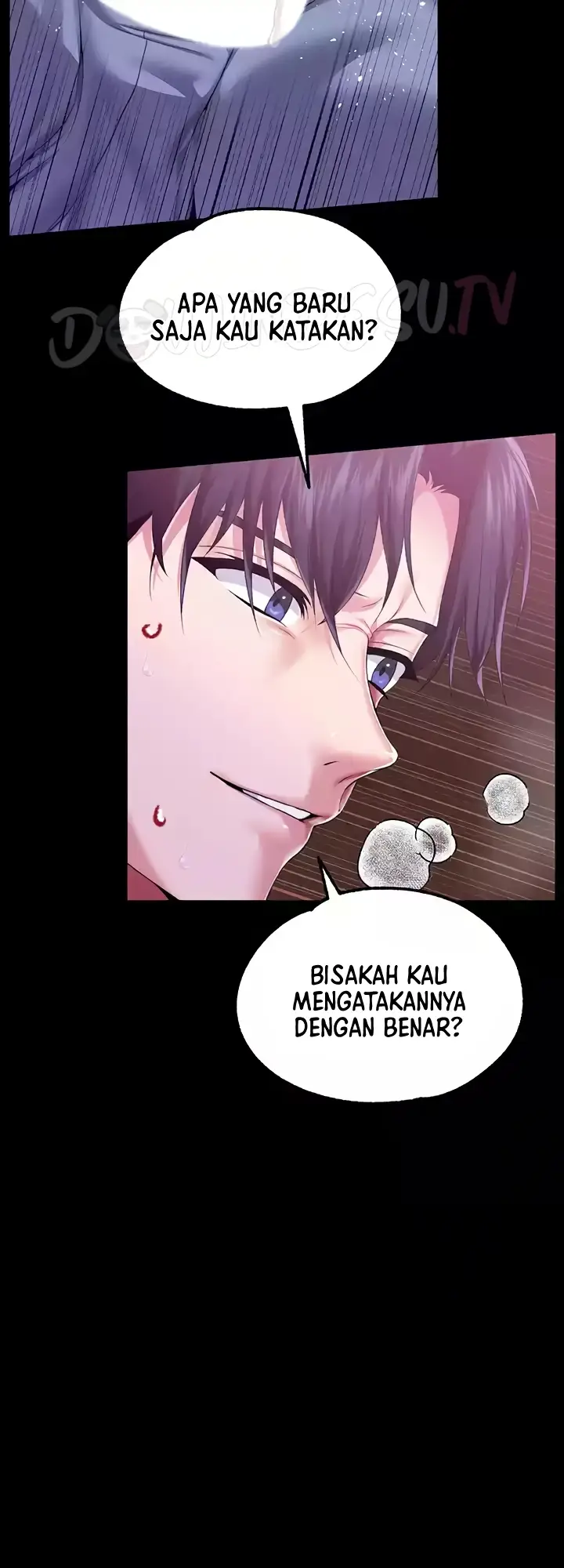 image-komik-breaking-a-romantic-fantasy-manhwa-chapter-59-14/44