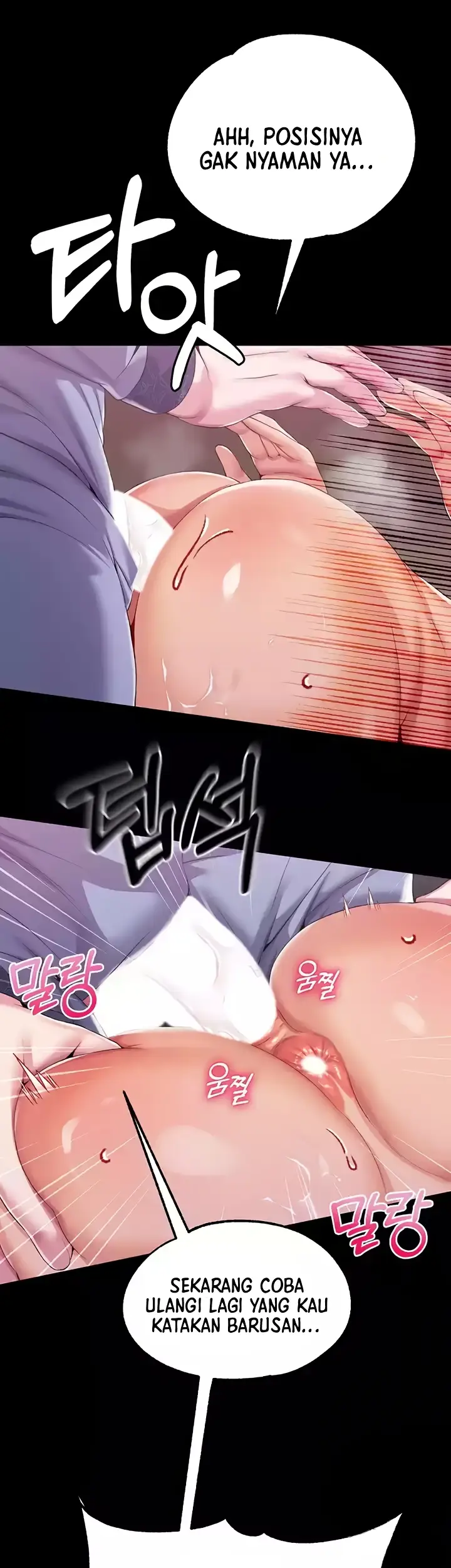 image-komik-breaking-a-romantic-fantasy-manhwa-chapter-59-15/44