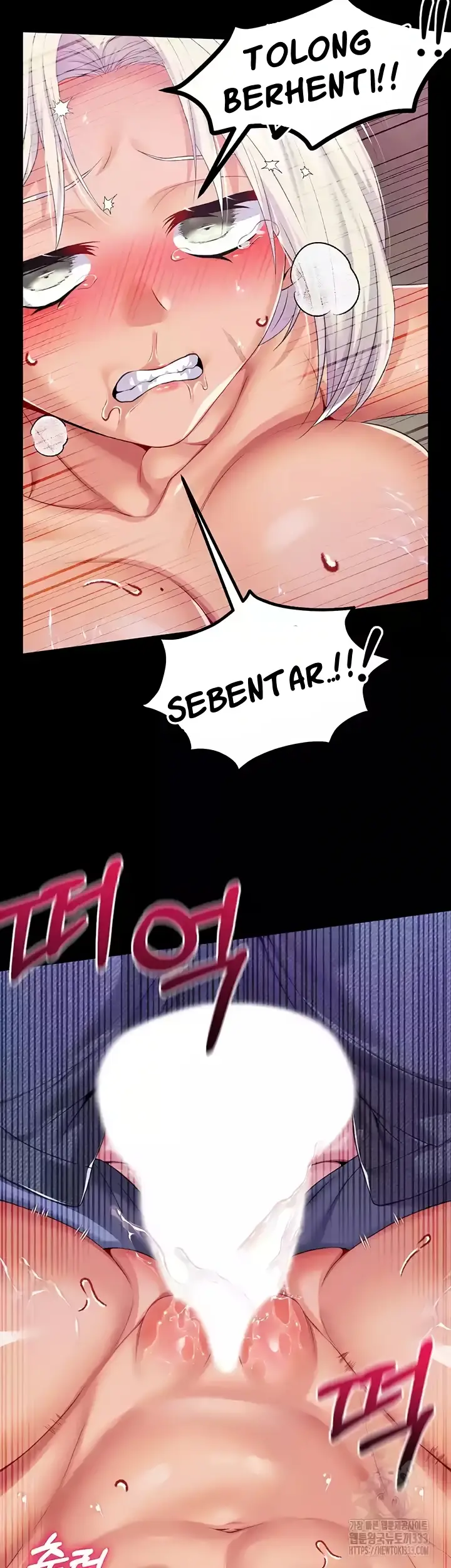image-komik-breaking-a-romantic-fantasy-manhwa-chapter-59-17/44