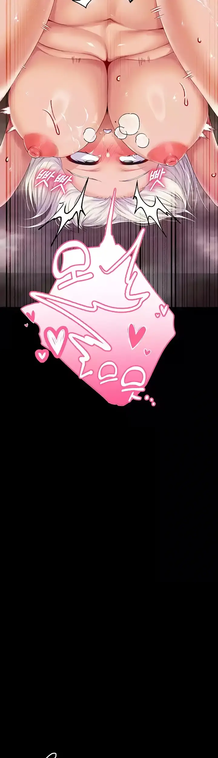 image-komik-breaking-a-romantic-fantasy-manhwa-chapter-59-20/44