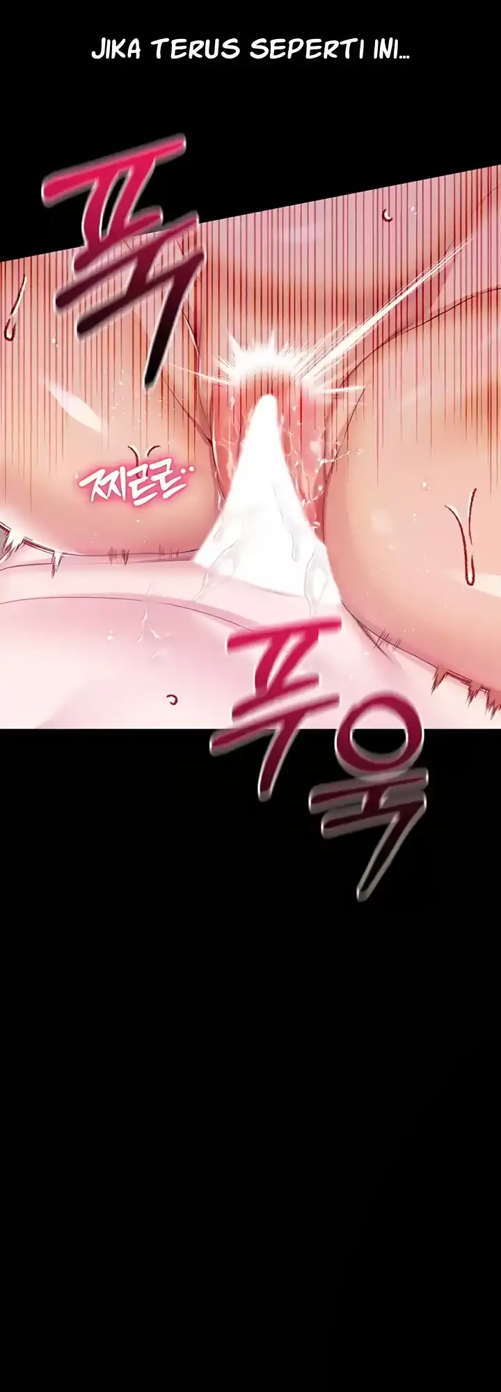 image-komik-breaking-a-romantic-fantasy-manhwa-chapter-59-28/44