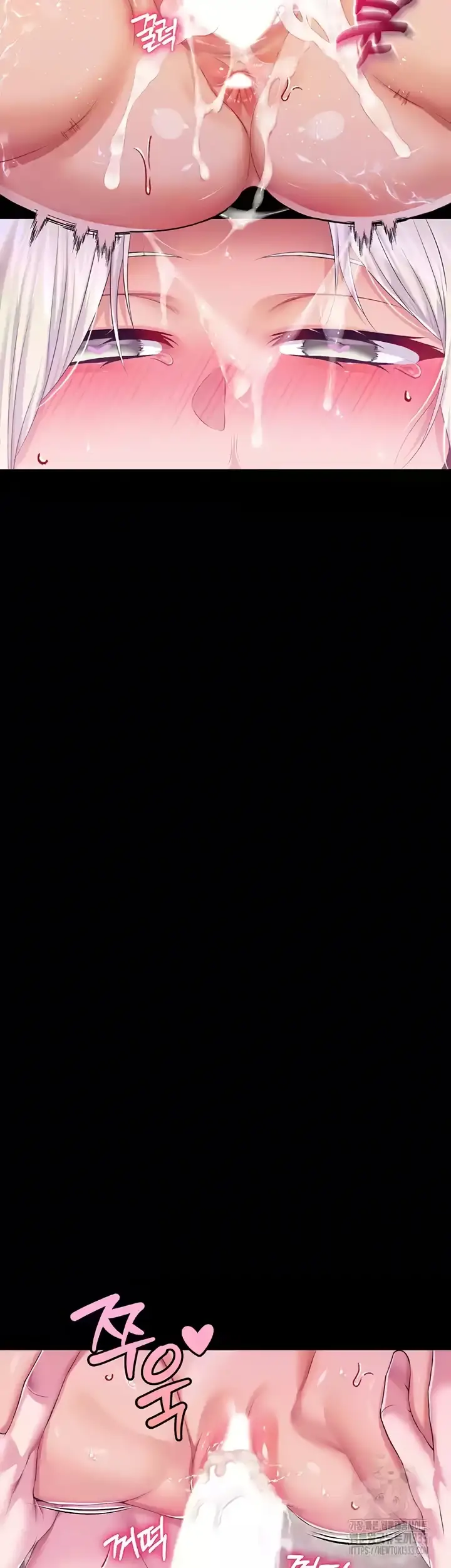 image-komik-breaking-a-romantic-fantasy-manhwa-chapter-59-30/44