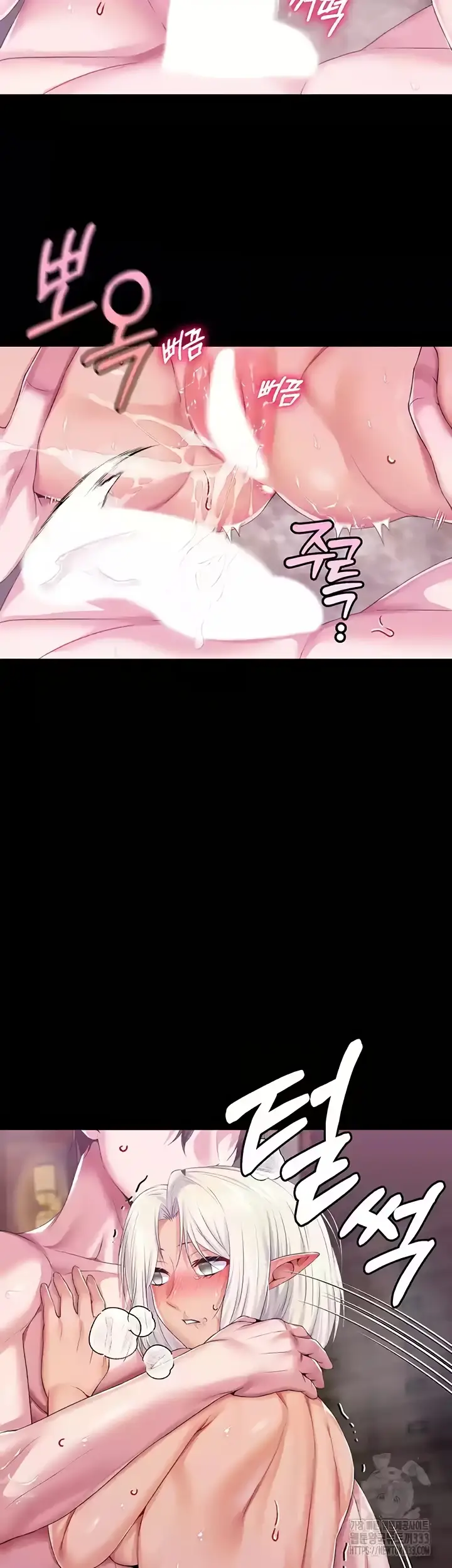 image-komik-breaking-a-romantic-fantasy-manhwa-chapter-59-31/44