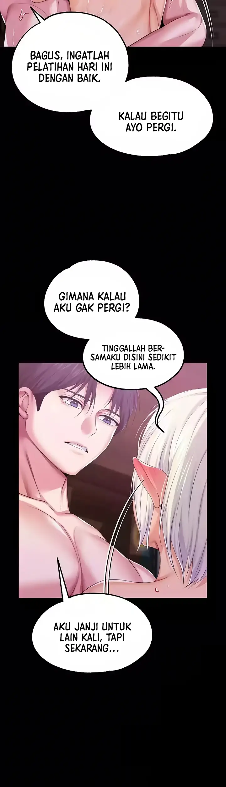 image-komik-breaking-a-romantic-fantasy-manhwa-chapter-59-32/44