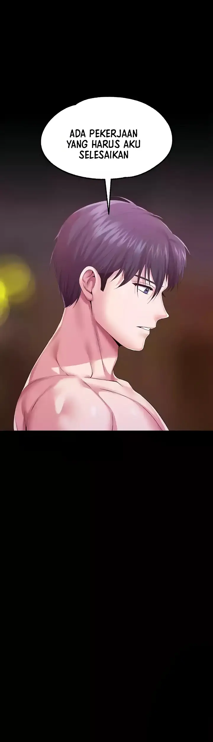 image-komik-breaking-a-romantic-fantasy-manhwa-chapter-59-33/44