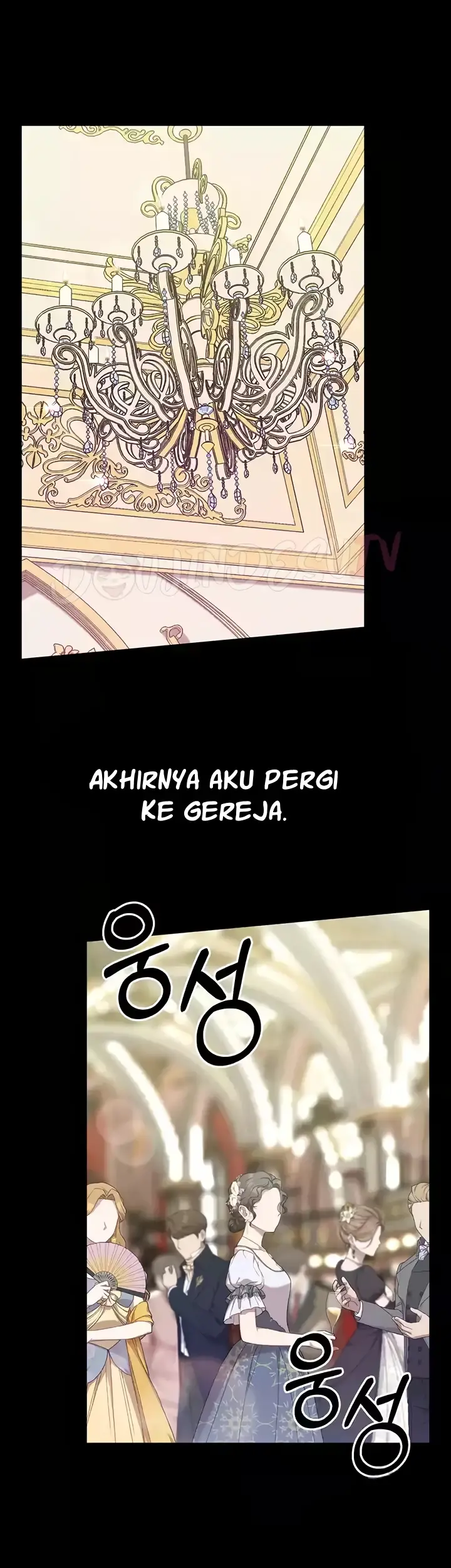 image-komik-breaking-a-romantic-fantasy-manhwa-chapter-59-34/44