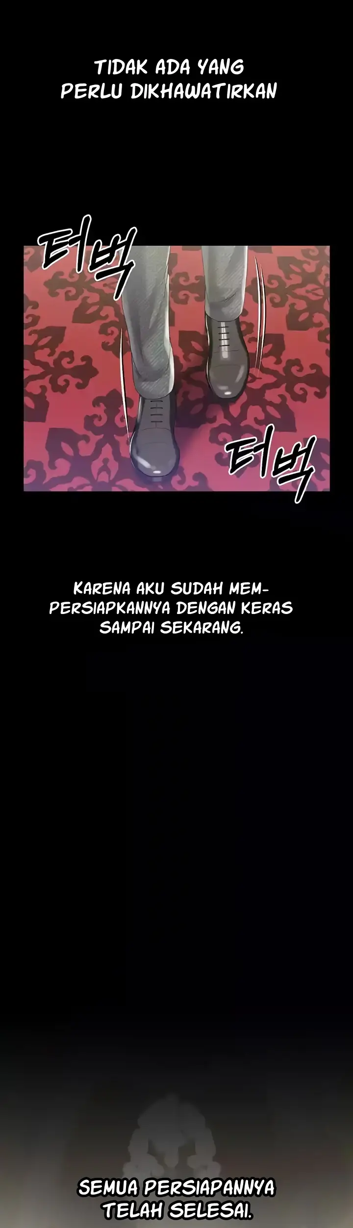 image-komik-breaking-a-romantic-fantasy-manhwa-chapter-59-35/44