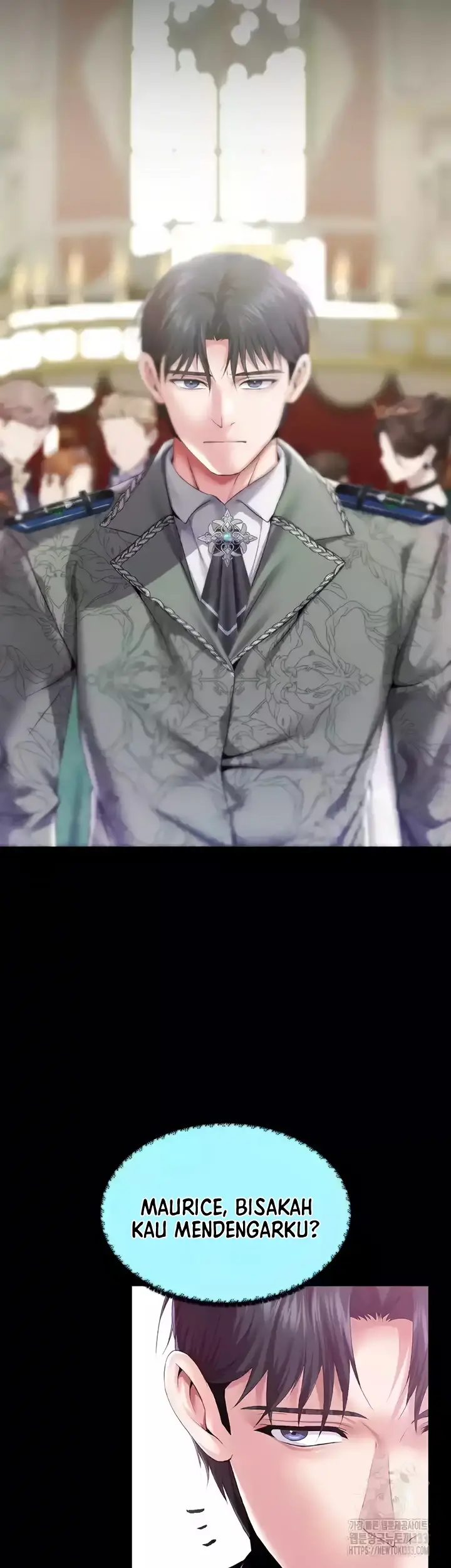 image-komik-breaking-a-romantic-fantasy-manhwa-chapter-59-36/44