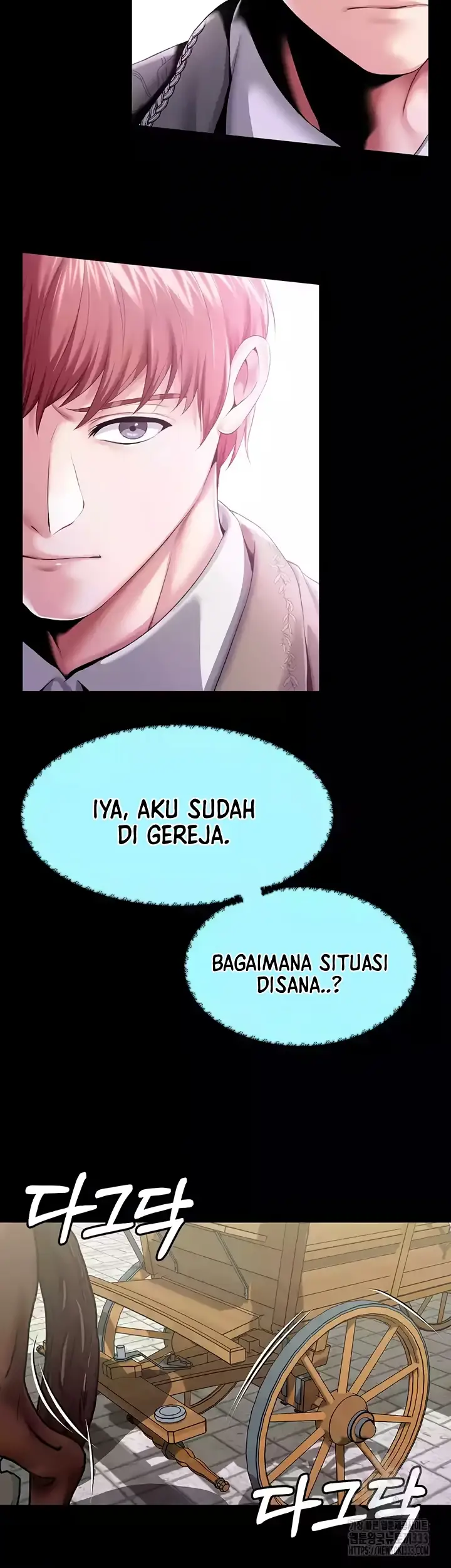 image-komik-breaking-a-romantic-fantasy-manhwa-chapter-59-37/44