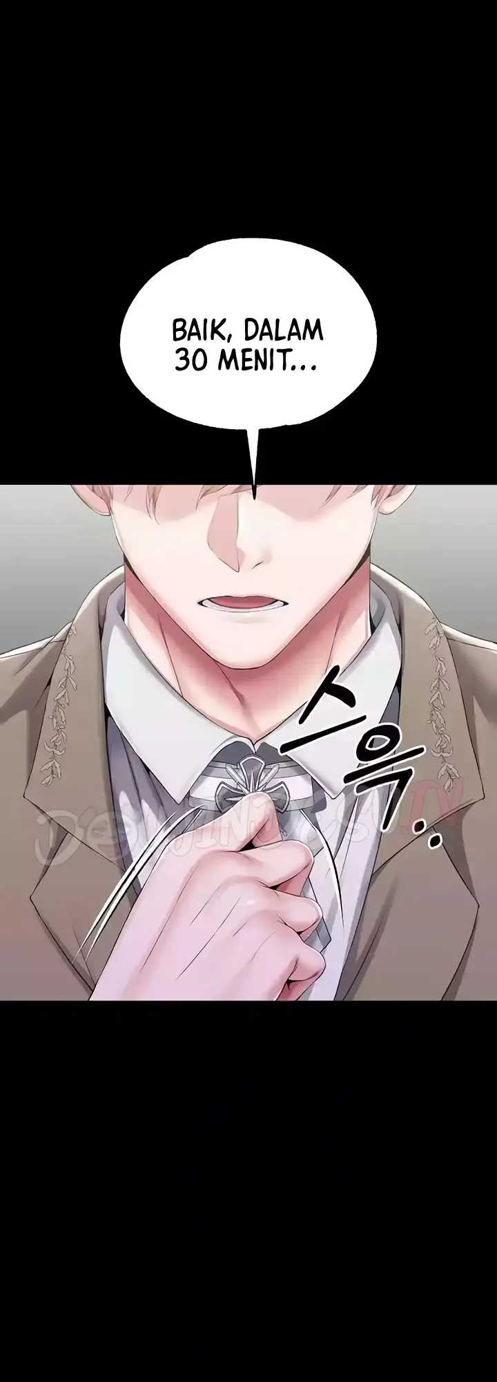 image-komik-breaking-a-romantic-fantasy-manhwa-chapter-59-38/44