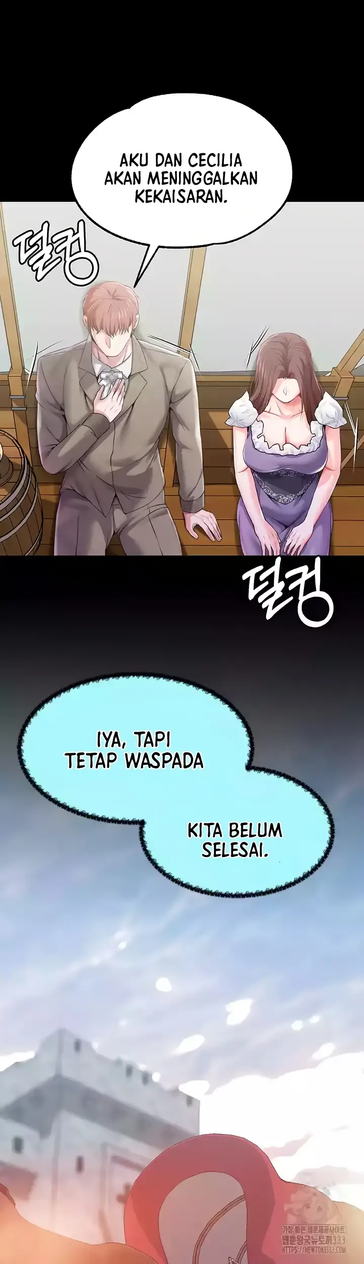 image-komik-breaking-a-romantic-fantasy-manhwa-chapter-59-39/44