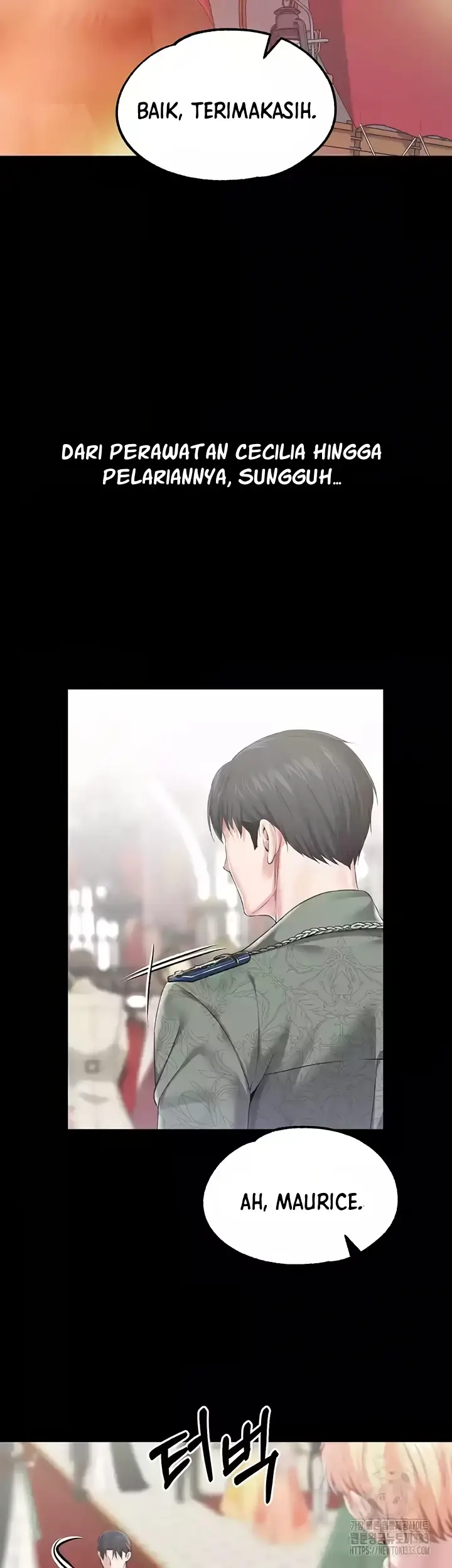 image-komik-breaking-a-romantic-fantasy-manhwa-chapter-59-40/44