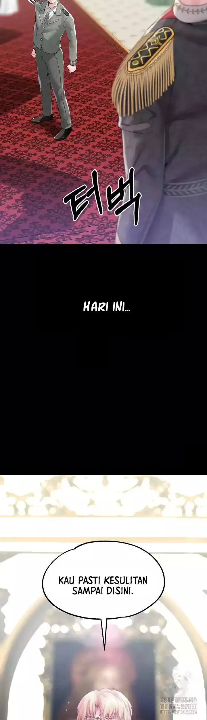 image-komik-breaking-a-romantic-fantasy-manhwa-chapter-59-41/44