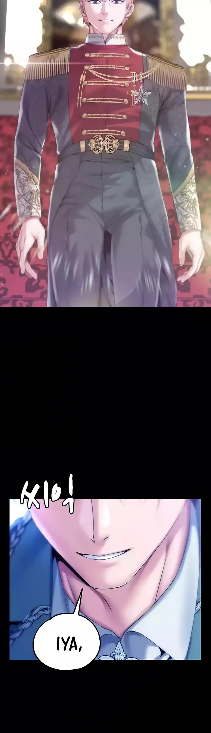 image-komik-breaking-a-romantic-fantasy-manhwa-chapter-59-42/44