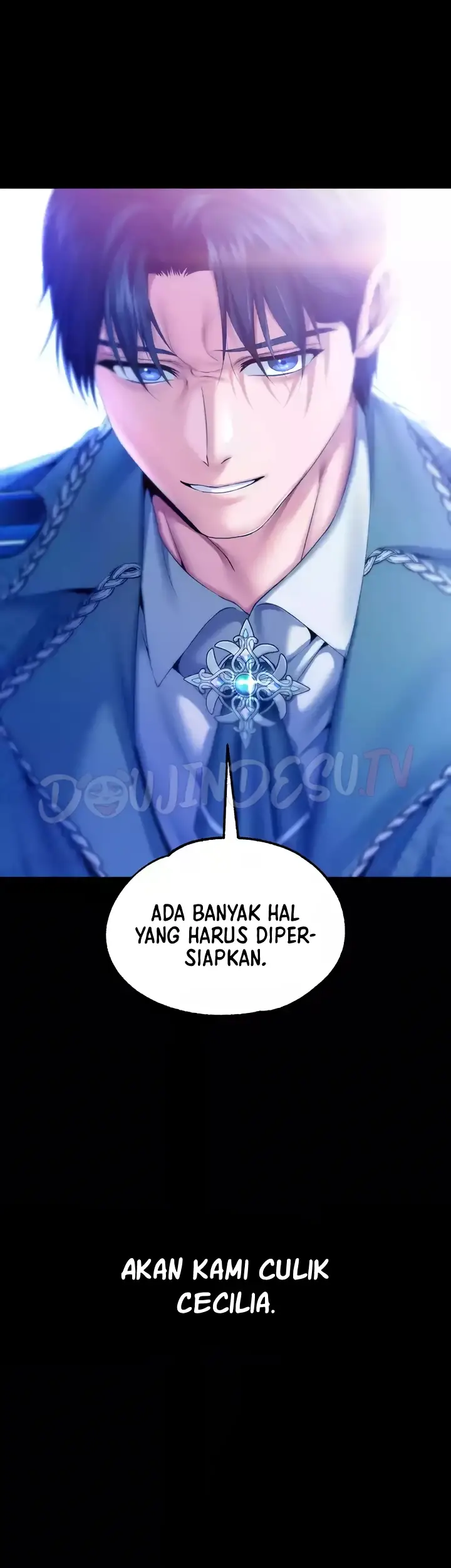 image-komik-breaking-a-romantic-fantasy-manhwa-chapter-59-43/44