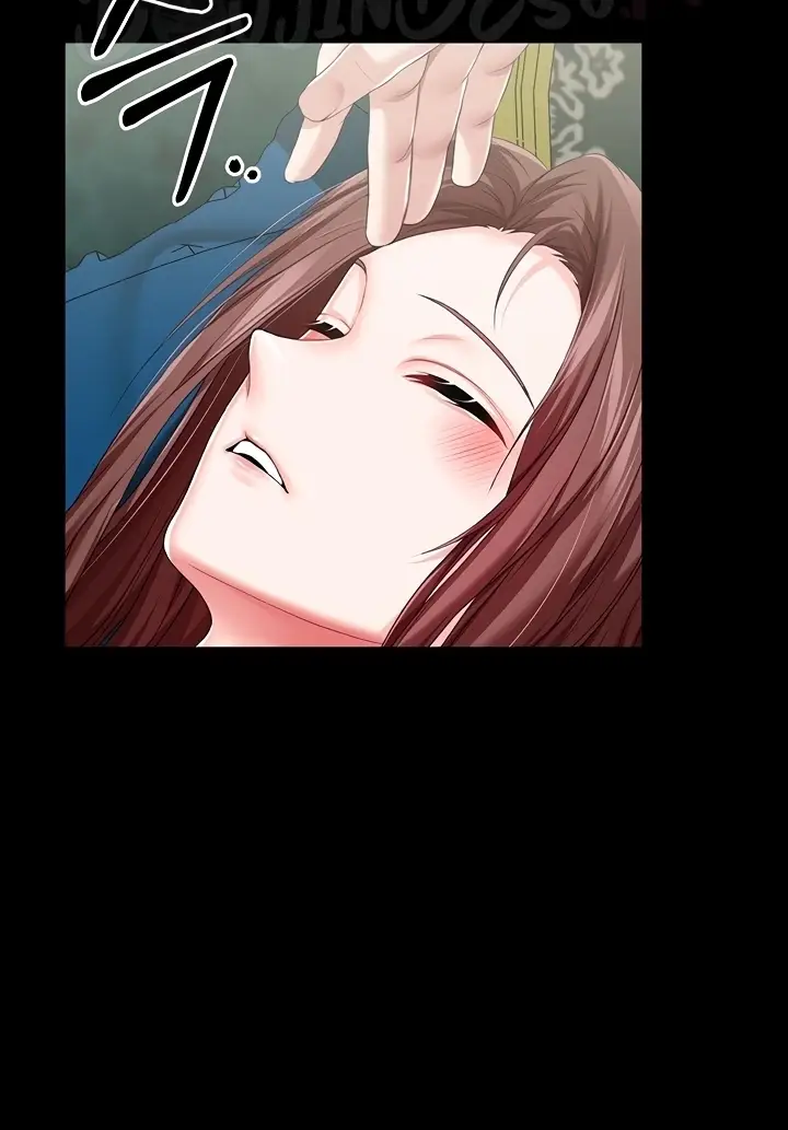 image-komik-breaking-a-romantic-fantasy-manhwa-chapter-60-3/106