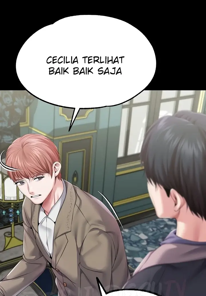 image-komik-breaking-a-romantic-fantasy-manhwa-chapter-60-4/106