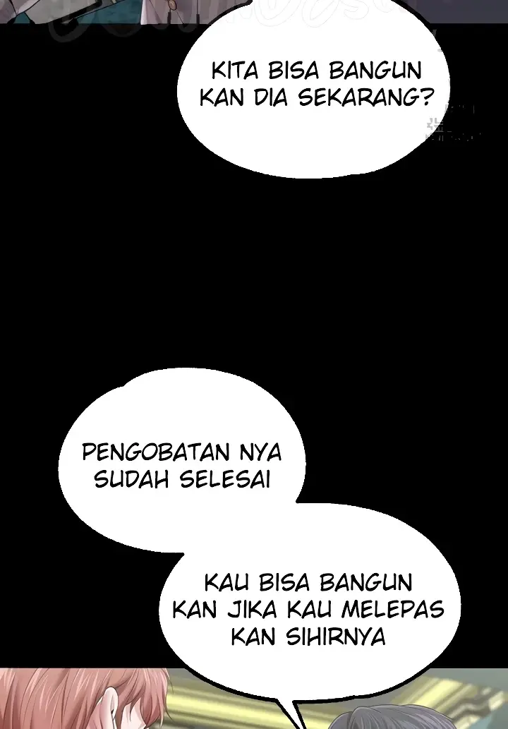 image-komik-breaking-a-romantic-fantasy-manhwa-chapter-60-5/106