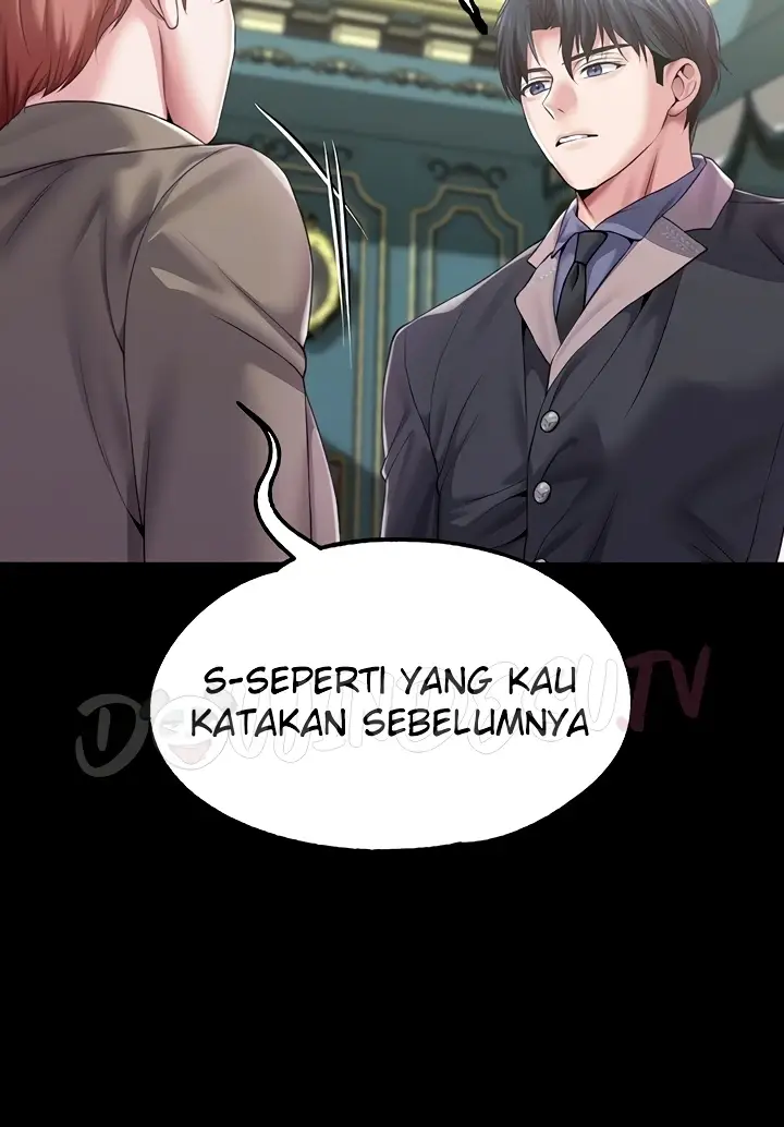 image-komik-breaking-a-romantic-fantasy-manhwa-chapter-60-6/106