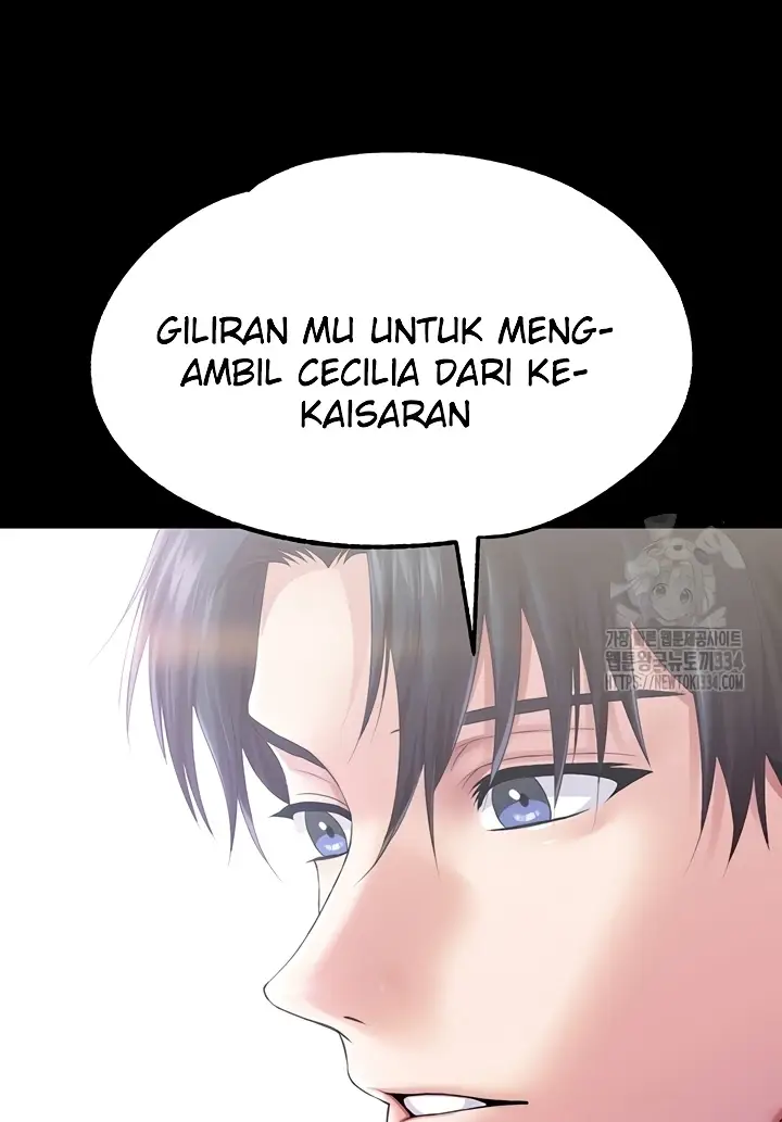 image-komik-breaking-a-romantic-fantasy-manhwa-chapter-60-7/106