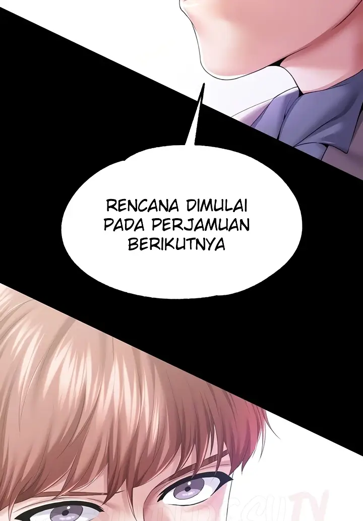 image-komik-breaking-a-romantic-fantasy-manhwa-chapter-60-8/106