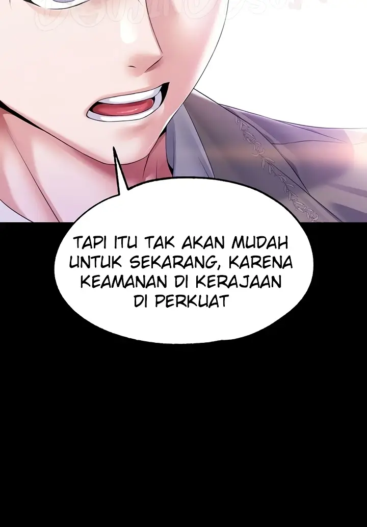 image-komik-breaking-a-romantic-fantasy-manhwa-chapter-60-9/106