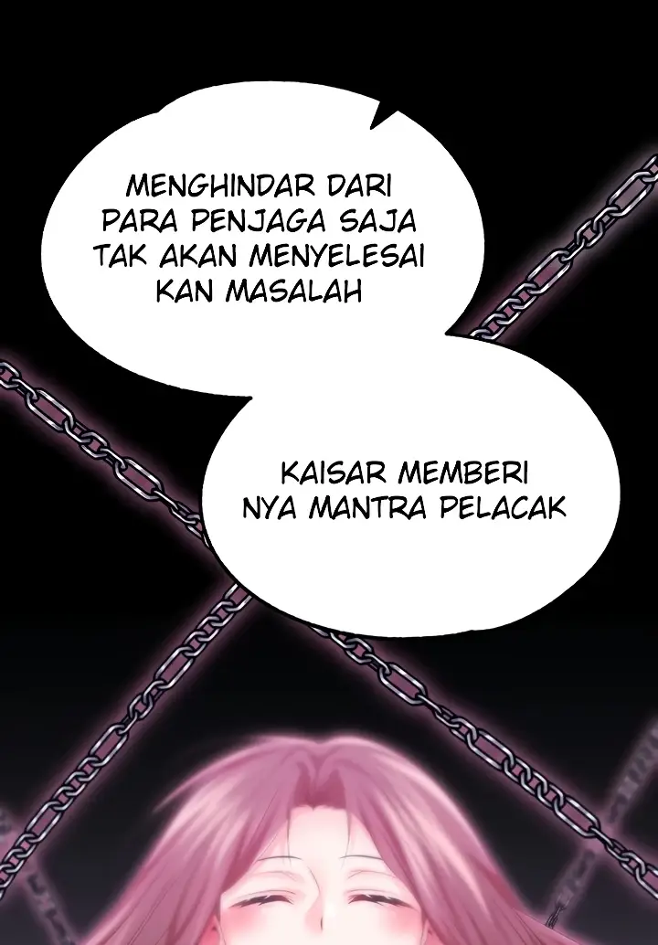 image-komik-breaking-a-romantic-fantasy-manhwa-chapter-60-10/106